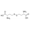 L-HOMOCYSTINE