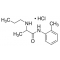 PRILOCAINE HYDROCHLORIDE