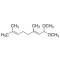 CITRAL DIMETHYL ACETAL, >=90%