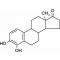 4-HYDROXYESTRONE