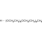 PENTAETHYLENE GLYCOL MONODECYL ETHER BIOXTRA, >= 97.0% (GC)