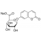 7-HYDROXYCOUMARIN B-D-GLUCURONIDE,*SODIU M