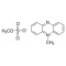 PHENAZINE METHOSULFATE