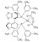 (R)-RU(OAC)2(DM-SEGPHOS(R))