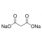SODIUM MALONATE DIBASIC MONOHYDRATE BIOXTRA