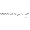 PENTAETHYLENE GLYCOL MONODODECYL ETHER BIOXTRA, >= 98.0% (GC)