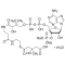 DL-3-HYDROXY-3-METHYLGLUTARYL COENZYME*A  SODIUM