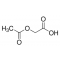 ACETOXYACETIC ACID, 99%