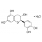 (+-)-CATECHIN