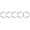 PENTACENE, FOR FLUORESCENCE