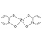 1-HYDROXYPYRIDINE-2-THIONE ZINC