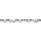POLYOXYETHYLENE 9 LAURYL ETHER