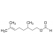 CITRONELLYL FORMATE