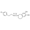 CAPSAZEPINE SYNTHETIC ANALOG OF C