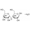D-(+)-Maltose monohydrate