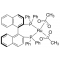 (R)-RU(OAC)2(BINAP)