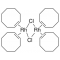 CHLOROBIS(CYCLOOCTENE)RHODIUM(I) DIMER,