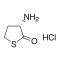 L-HOMOCYSTEINE THIOLACTONE HCL*CRYSTALLI NE