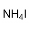 3-PROPYLDIETHYLENETRIAMINE-FUNCTIONALIZE