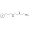 3-PROPYLDIETHYLENETRIAMINE-FUNCTIONALIZE