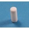 PTFE NMR tube caps, for 5mm tubes