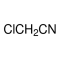CHLOROACETONITRILE, 99%