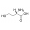 L-HOMOSERINE