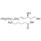 N-HEXANOYL-D-SPHINGOSINE FROM SYNTHETIC D-SPHINGOSINE