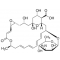 PIMARICIN