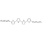 5,5''''''-BIS(TRIDECAFLUOROHEXYL)-2,2'':