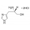 L-HISTIDINOL DIHYDROCHLORIDE