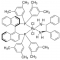 RUCL2((R)-DM-BINAP)((R)-DPEN)