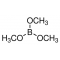 TRIMETHYL BORATE