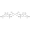 TRYPAN BLUE SOLUTION CELL CULTURE*TESTED