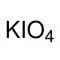 POTASSIUM PERIODATE, 99.8%, A.C.S. REAGE NT