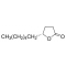 (+)-GAMMA-DECALACTONE, >=97%, NATURAL, F