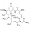 HERBIMYCIN A FROM STREPTOMYCES*HYGROSCOP ICUS