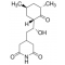 CYCLOHEXIMIDE, BIOTECHNOLOGY PERFORMANCE