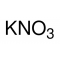 POTASSIUM NITRATE R. G., REAG. ACS, REAG. ISO, REAG. PH.