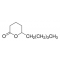 DELTA-DECALACTONE, >=98%, NATURAL, FCC,