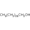 1-HEPTACOSANOL