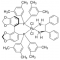 RUCL2((R)-(DM-SEGPHOS(R))((R,R)-DPEN))