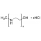 POLYETHYLENIMINE HYDROCHLORIDE, LINEAR,