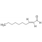 TRANS-2-DECENAL, >=95%, FCC, FG