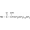 DL-A-HYDROXYMYRISTIC ACID