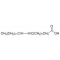 10,12-PENTACOSADIYNOIC ACID, >=97.0%