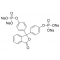 PHENOLPHTHALEIN DIPHOSPHATE TETRASODIUM