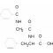 HIPPURYL-PHE