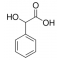 (+/-)-MANDELIC ACID, 99%