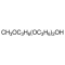 TRI(PROPYLENE GLYCOL) METHYL ETHER, 96%,